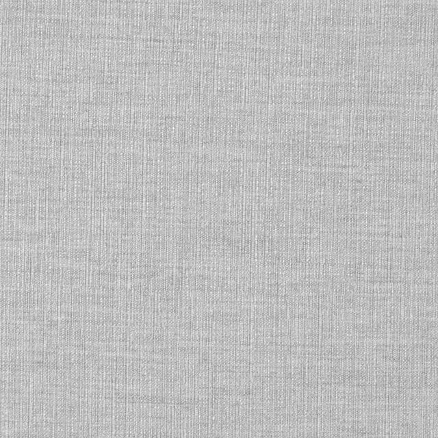 Silver State Sunbrella Sun Linen Stone High Society Collection Upholstery Fabric