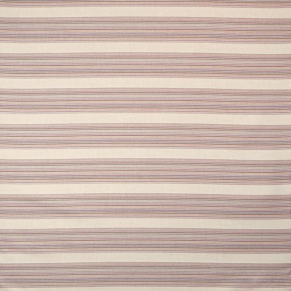 Silver State Sunbrella Vanity Lavender Savannah Collection Upholstery Fabric