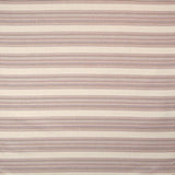Silver State Sunbrella Vanity Lavender Savannah Collection Upholstery Fabric