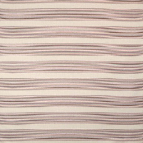 Silver State Sunbrella Vanity Lavender Savannah Collection Upholstery Fabric