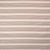 View fabric To Buy: Silver State Sunbrella Vanity Lavender Savannah Collection Upholstery Fabric