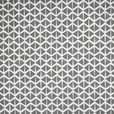 Silver State Sunbrella Wicked Cloudburst Metropolis Collection Upholstery Fabric