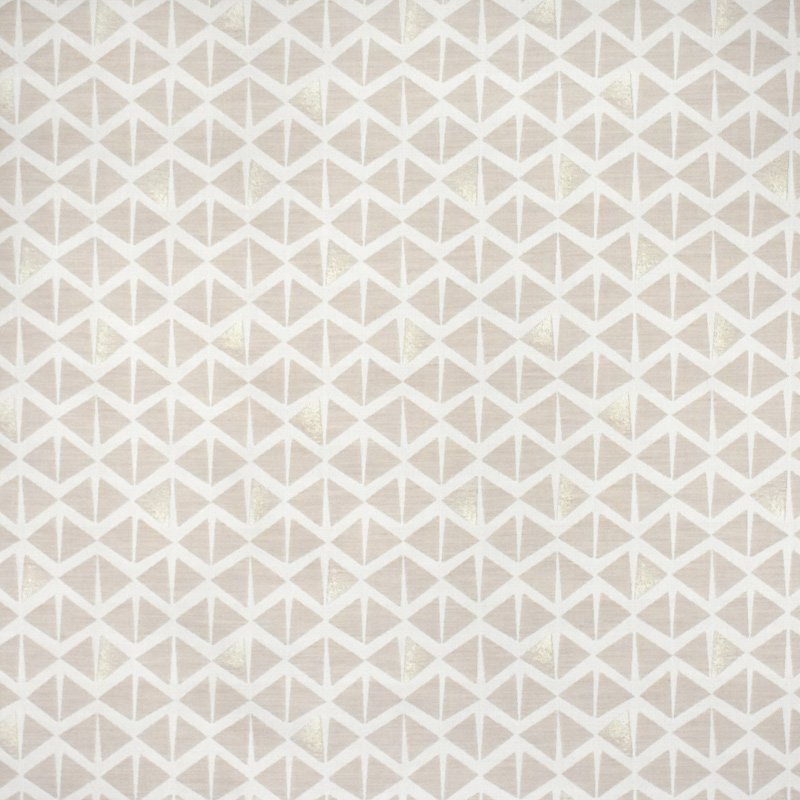 Silver State Sunbrella Wicked Sandcastle Metropolis Collection Upholstery Fabric