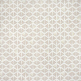 Silver State Sunbrella Wicked Sandcastle Metropolis Collection Upholstery Fabric