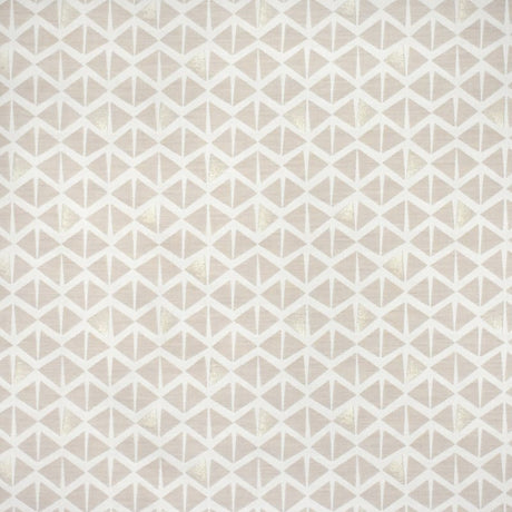 Silver State Sunbrella Wicked Sandcastle Metropolis Collection Upholstery Fabric