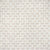 View fabric To Buy: Silver State Sunbrella Wicked Sandcastle Metropolis Collection Upholstery Fabric