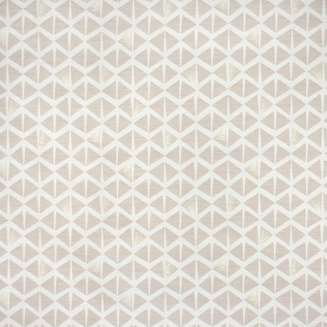 Silver State Sunbrella Wicked Sandcastle Metropolis Collection Upholstery Fabric