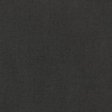 Silver State Watson Charcoal No Consequences Collection Upholstery Fabric