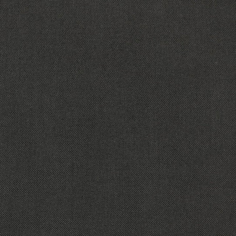 Silver State Watson Charcoal No Consequences Collection Upholstery Fabric