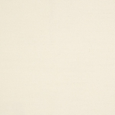 Silver State Watson Natural No Consequences Collection Upholstery Fabric