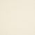 View fabric To Buy: Silver State Watson Natural No Consequences Collection Upholstery Fabric