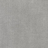 Silver State Watson Steel No Consequences Collection Upholstery Fabric