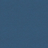 Silvertex 8801 Marine Blue Upholstery Fabric