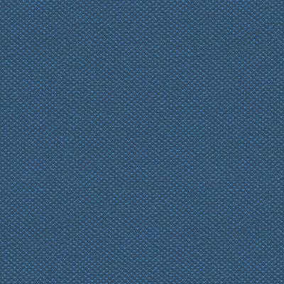 Silvertex 8801 Marine Blue Upholstery Fabric