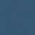 View fabric To Buy: Silvertex 8801 Marine Blue Upholstery Fabric