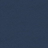 Silvertex 8804 Sapphire Upholstery Fabric