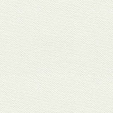 Silvertex 8806 Ice Upholstery Fabric
