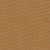 View fabric To Buy: Silvertex 8810 Chestnut Upholstery Fabric