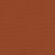 View fabric To Buy: Silvertex 8811 Mandarin Upholstery Fabric