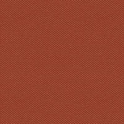 Silvertex 8812 Sunkist Upholstery Fabric