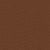 View fabric To Buy: Silvertex 8813 Luggage Upholstery Fabric