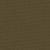 View fabric To Buy: Silvertex 8821 Bottle Upholstery Fabric