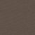 View fabric To Buy: Silvertex 8824 Meteor Upholstery Fabric