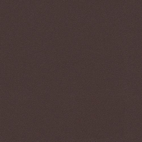 Silvertex 8825 Mocha Upholstery Fabric