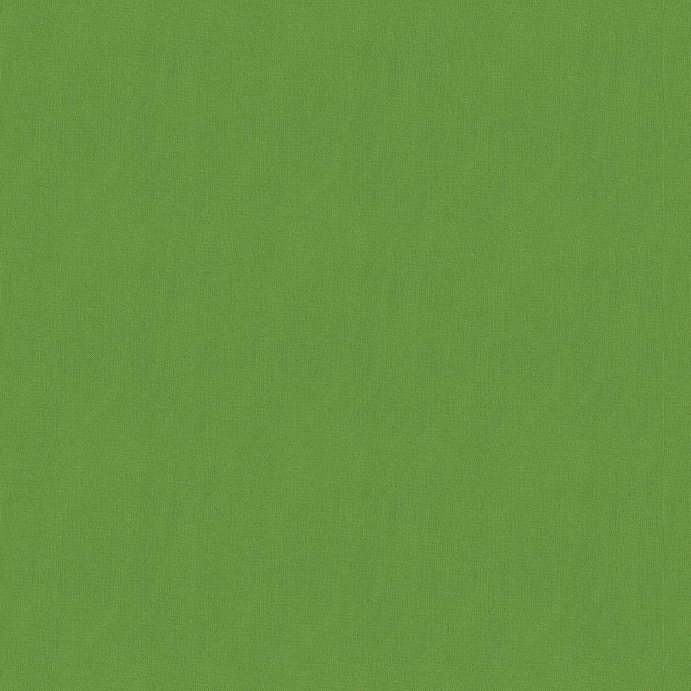Silvertex 8833 Creme De Menthe Upholstery Fabric