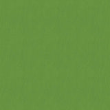 Silvertex 8833 Creme De Menthe Upholstery Fabric