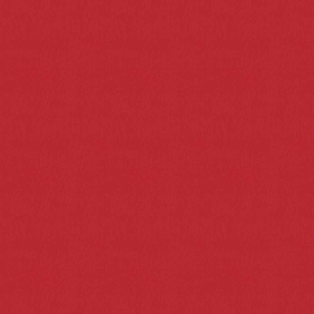Silvertex 8838 Imperial Upholstery Fabric