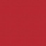 Silvertex 8838 Imperial Upholstery Fabric
