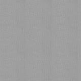 Silvertex 8839 Plata Upholstery Fabric