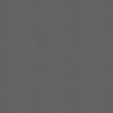 Silvertex 8840 Sterling Upholstery Fabric