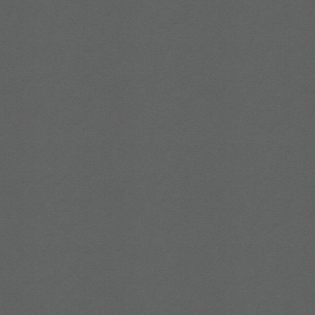 Silvertex 8840 Sterling Upholstery Fabric