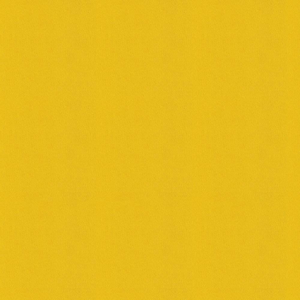 Silvertex 8842 Limoncello Upholstery Fabric