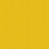 Silvertex 8842 Limoncello Upholstery Fabric