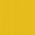 View fabric To Buy: Silvertex 8842 Limoncello Upholstery Fabric