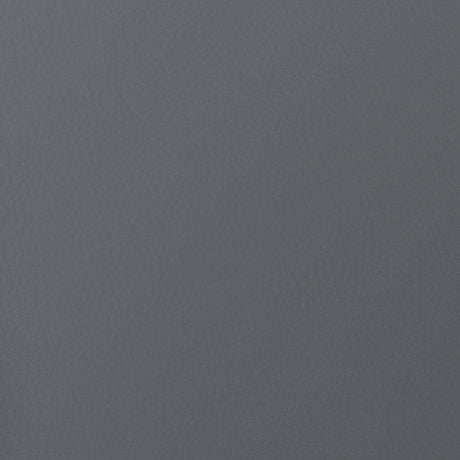 SiO Silicone Envision Burro 6 Upholstery Fabric