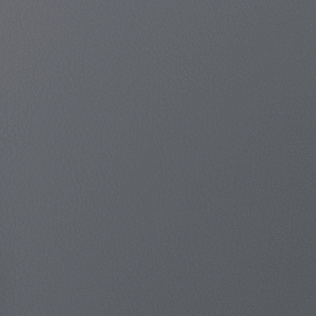SiO Silicone Envision Burro 6 Upholstery Fabric