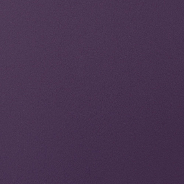 SiO Silicone Envision Concord 7 Upholstery Fabric