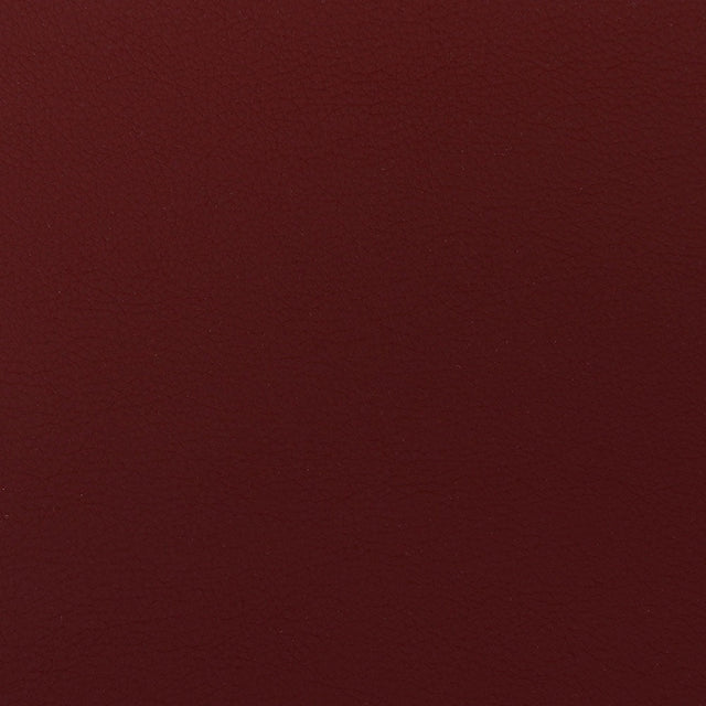 SiO Silicone Envision Grenache 11 Upholstery Fabric