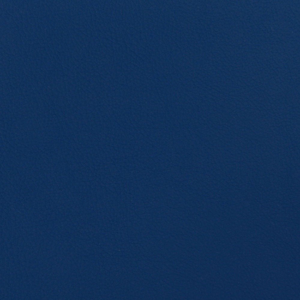 SiO Silicone Envision Lapis 17 Upholstery Fabric