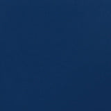 SiO Silicone Envision Lapis 17 Upholstery Fabric