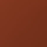 SiO Silicone Envision Persimmon 26 Upholstery Fabric