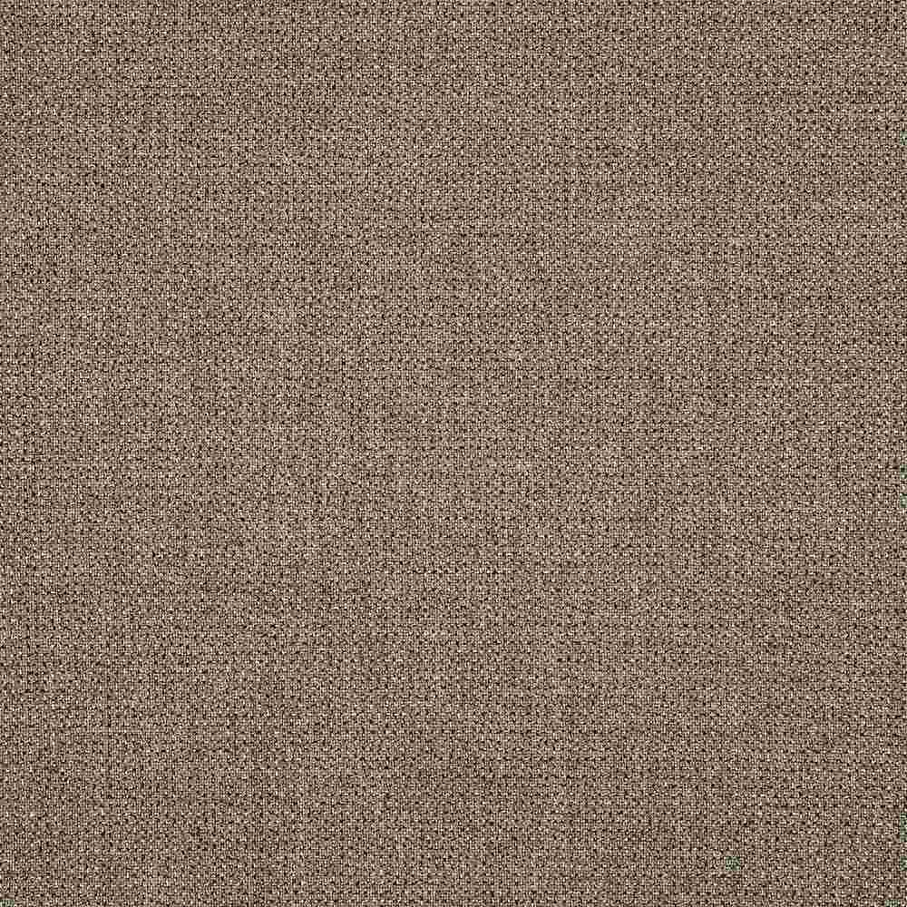 Sunbrella Bliss Bark 48135-0013 Emerge Collection Upholstery Fabric