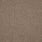 Sunbrella Bliss Bark 48135-0013 Upholstery Fabric