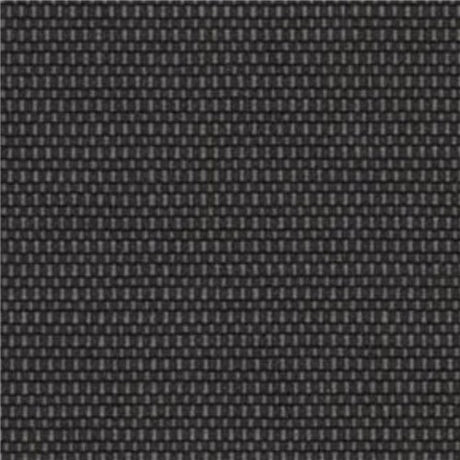 Sample of WeatherMax 80 Slate Heather 29471 Awning / Marine Shade Fabric