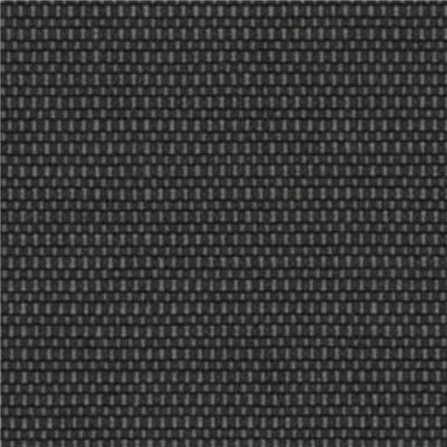 Sample of WeatherMax 80 Slate Heather 29471 Awning / Marine Shade Fabric