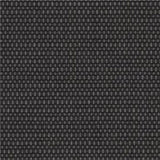 WeatherMax 80 Slate Heather 29471 Awning / Marine Shade Fabric